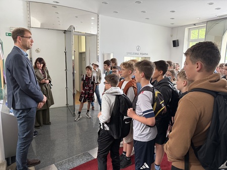Misija CŠOD 7. razredov OŠ KJ (3)